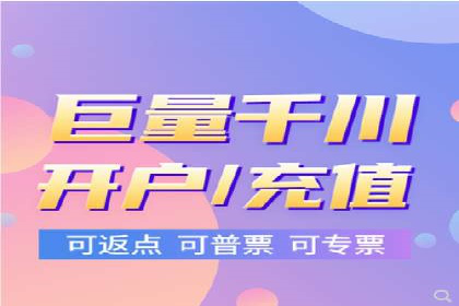 谷歌竞价案例：中小企业广告投放实战